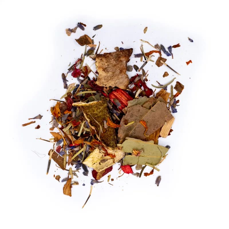 21919.jpg