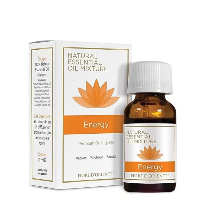 22054.jpg