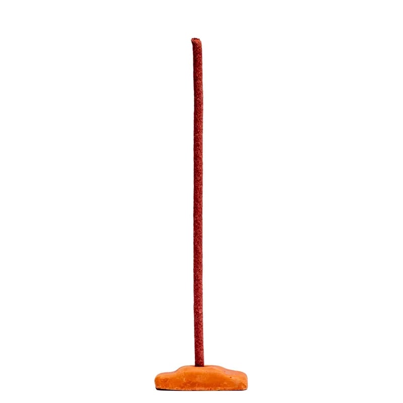 22073.jpg