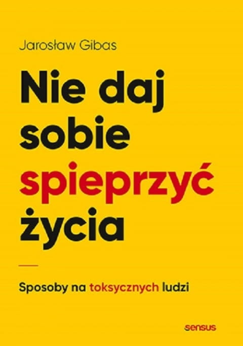 22252.jpg