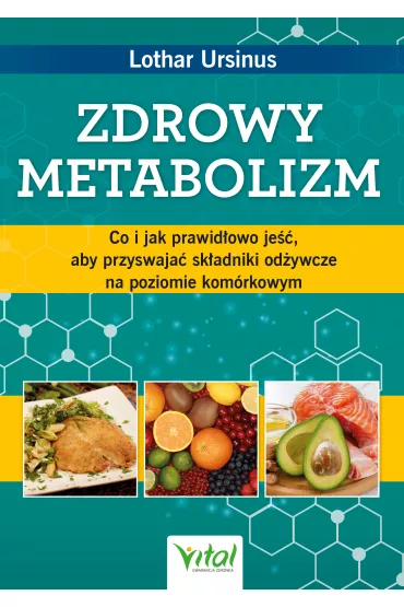 22397.webp
