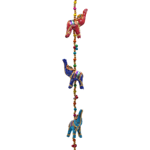 22627.png