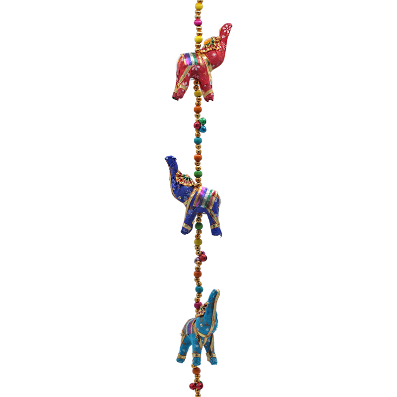 22627.png