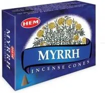 22770.webp