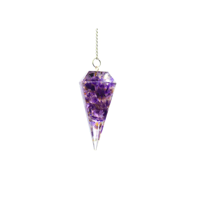 22912.webp