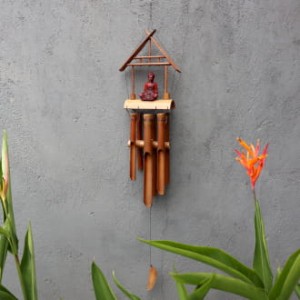 23045.jpg
