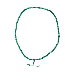 23488.jpg