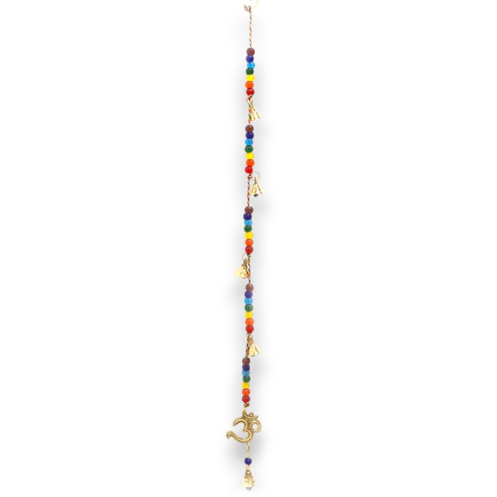 23771.jpg