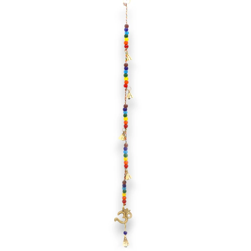 23771.jpg