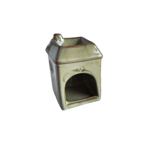 23850.png