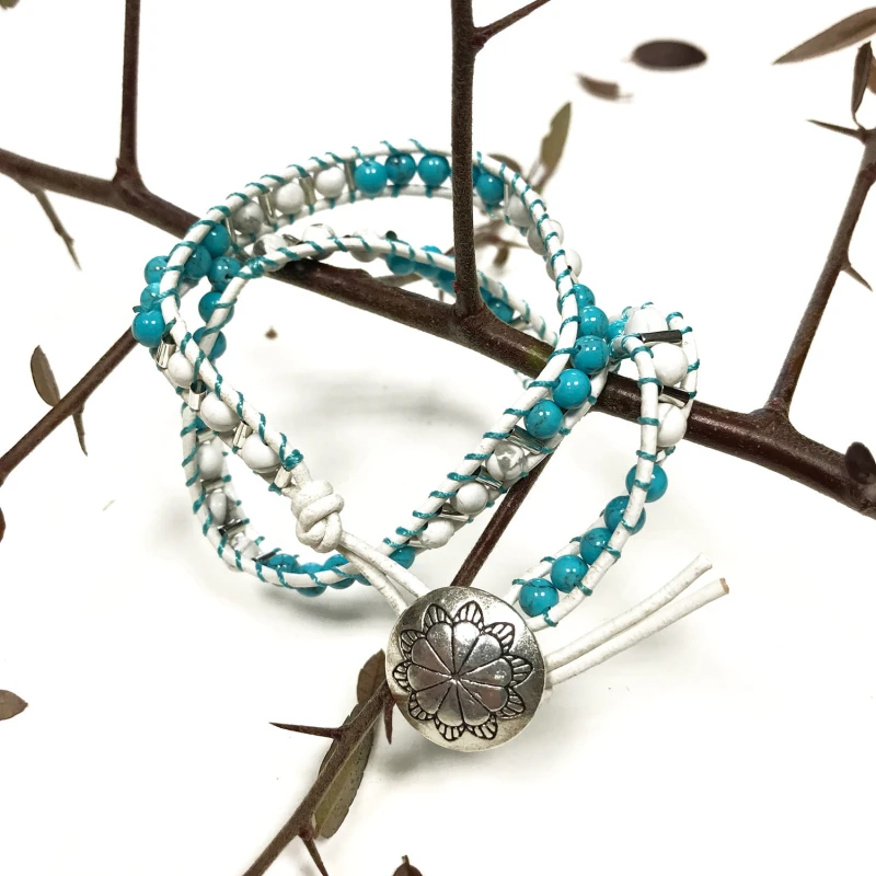 12340.jpg