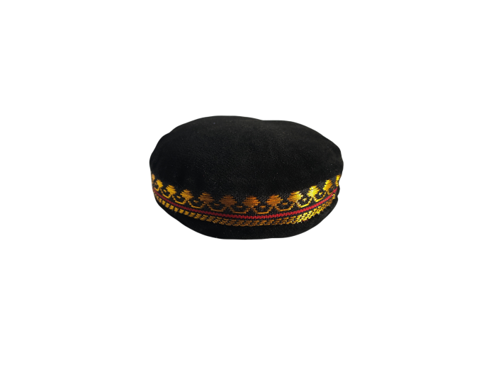 23672.png