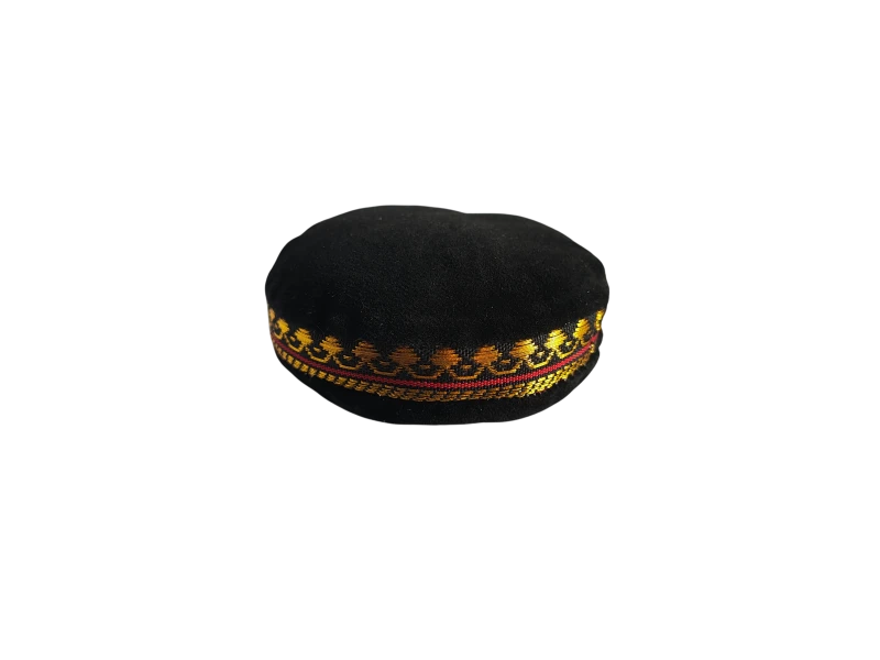 23672.png
