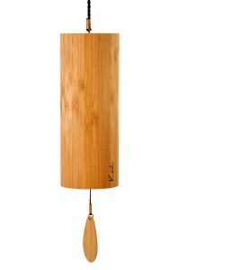 14063.jpg