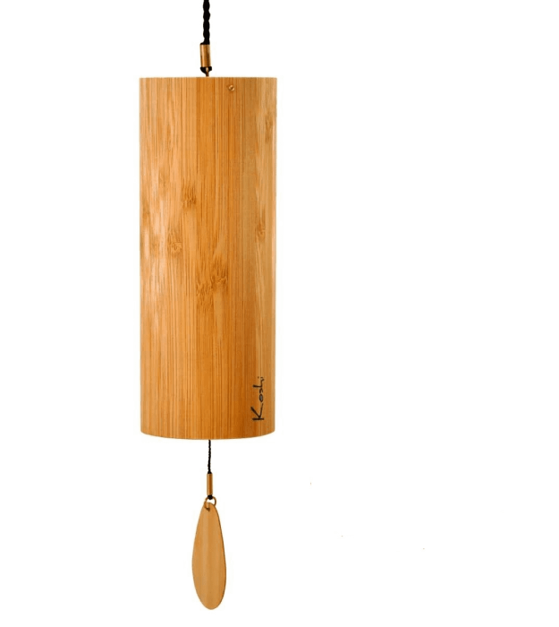 14063.jpg