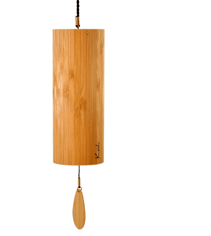 14063.jpg