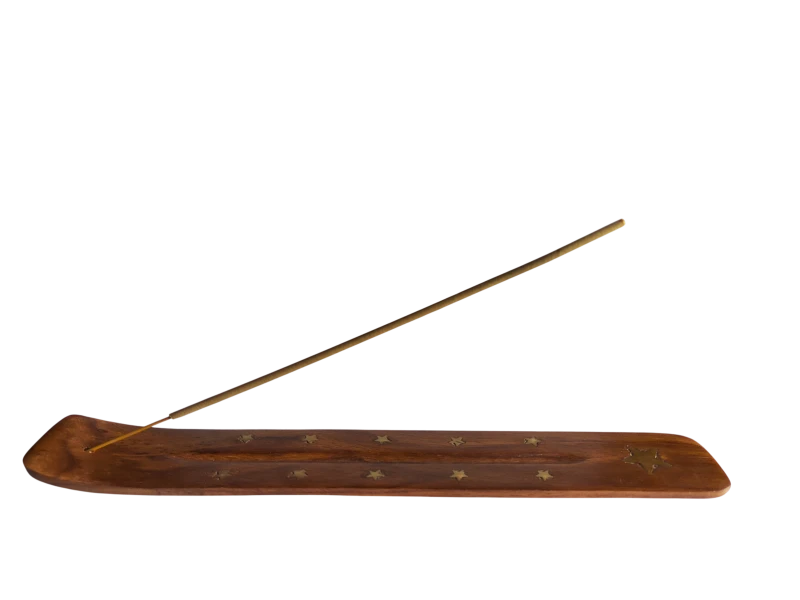 23623.png