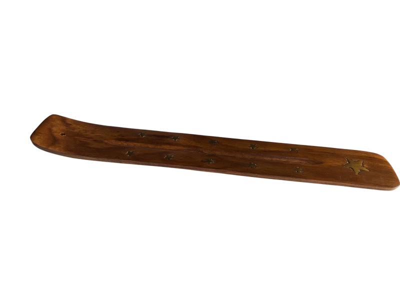 23624.png