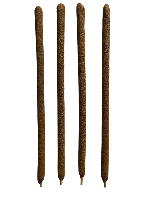 23600.png
