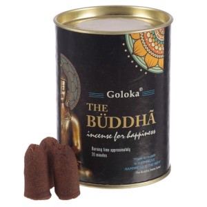 15317.jpg
