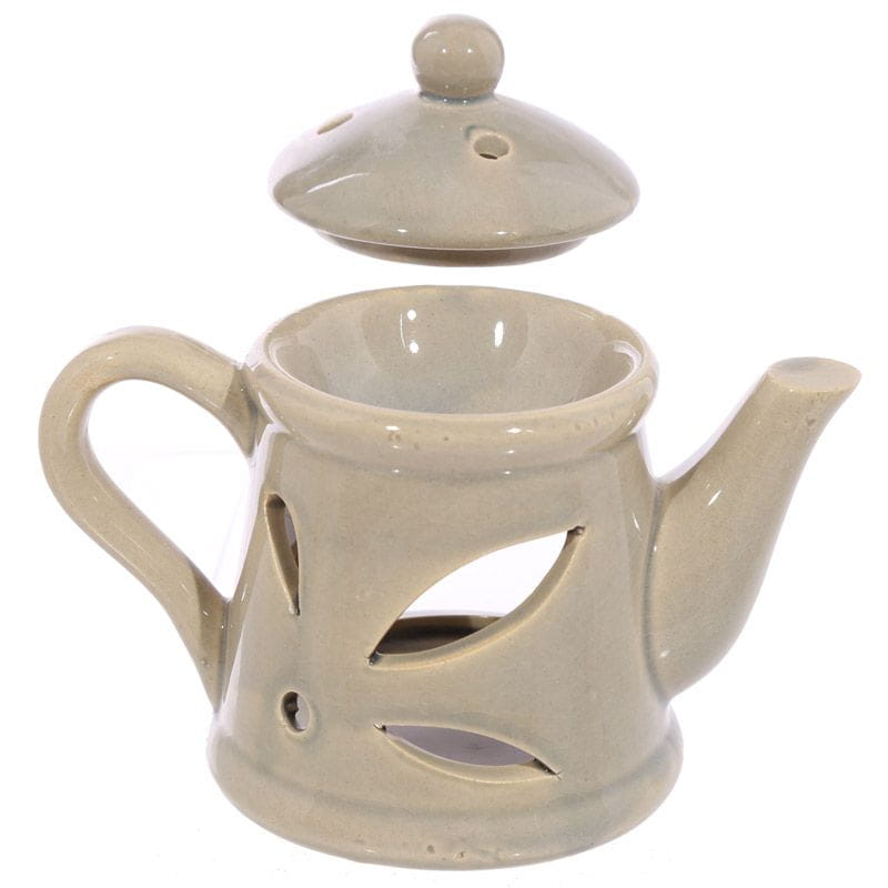 16487.jpg