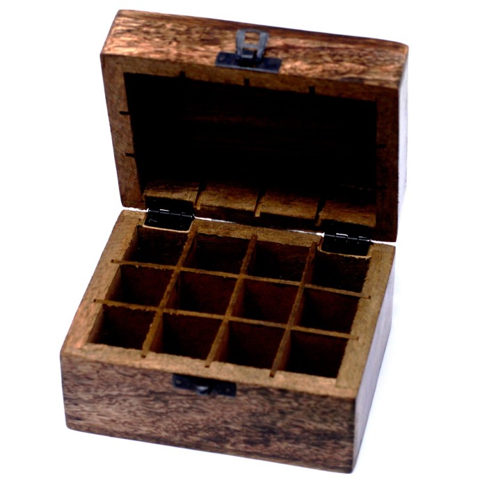 17880.jpg