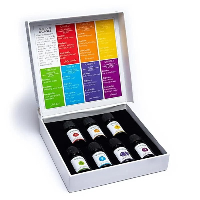 18240.jpg