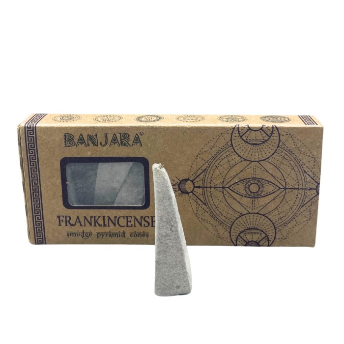 18502.jpg