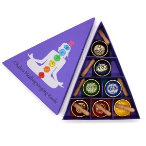 18070.jpg