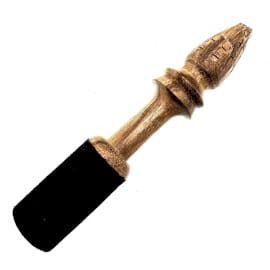 18842.jpg