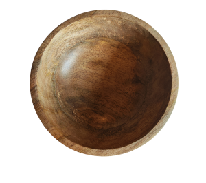 23751.png