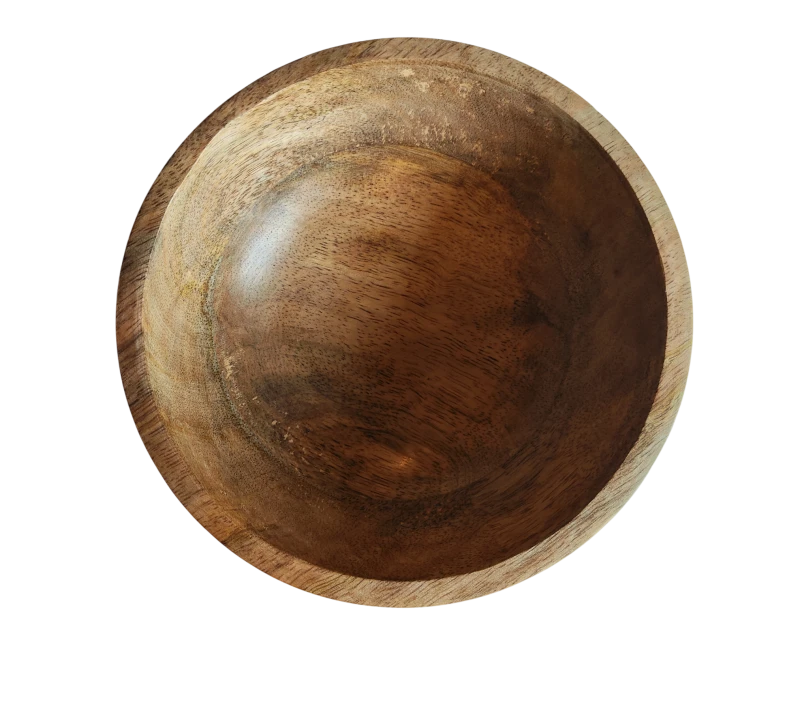 23751.png