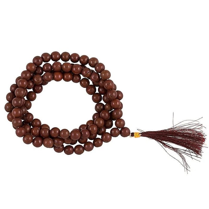 20442.jpg