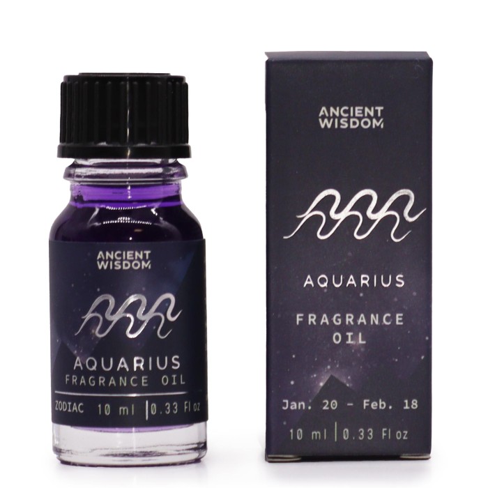 20832.jpg