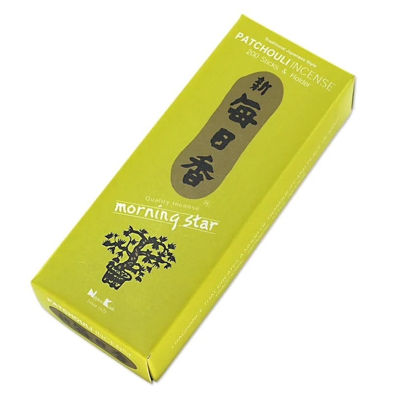20904.jpg