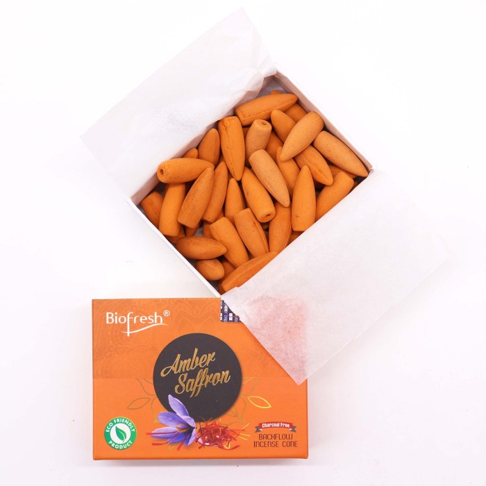 21025.jpg