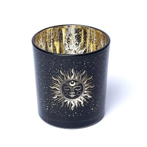 21120.jpg