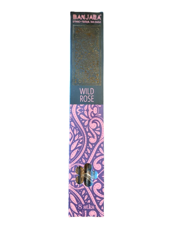 22001.png
