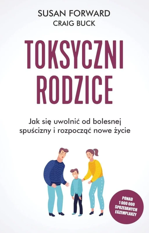 22015.webp