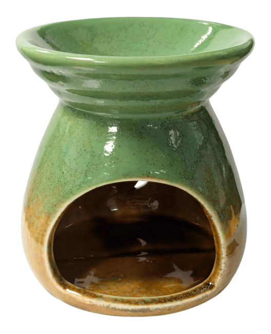 23071.png