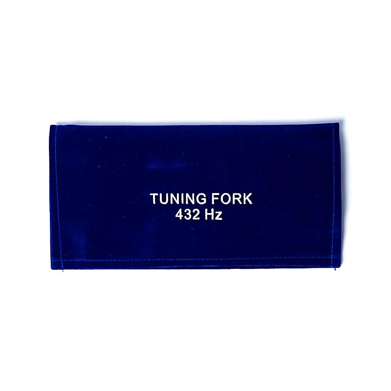 23520.jpg