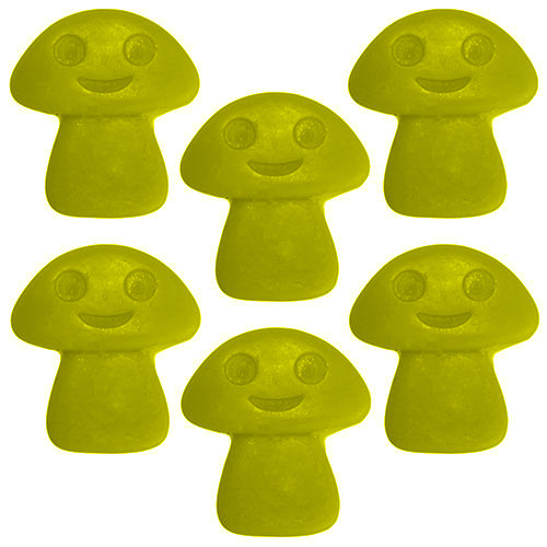 23536.jpg