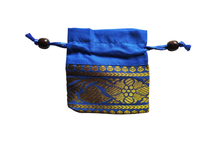 23710.png