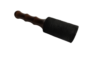 23876.png