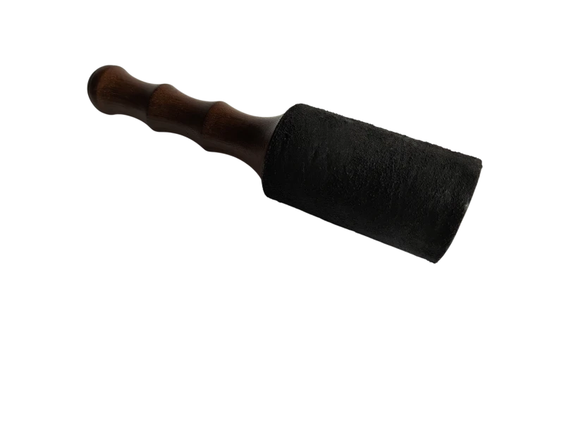23876.png