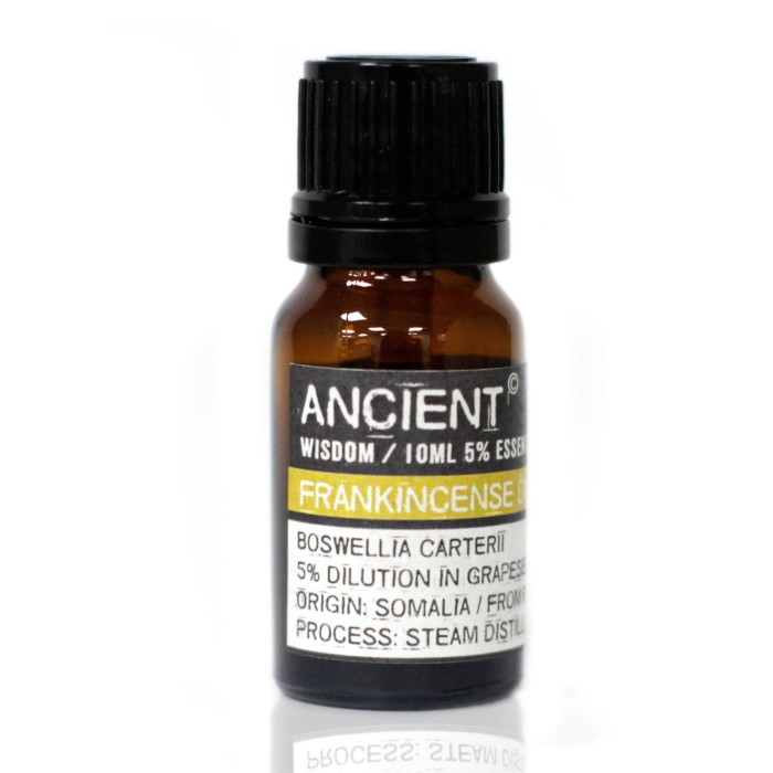 12615.jpg