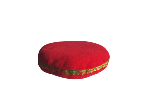 23630.png