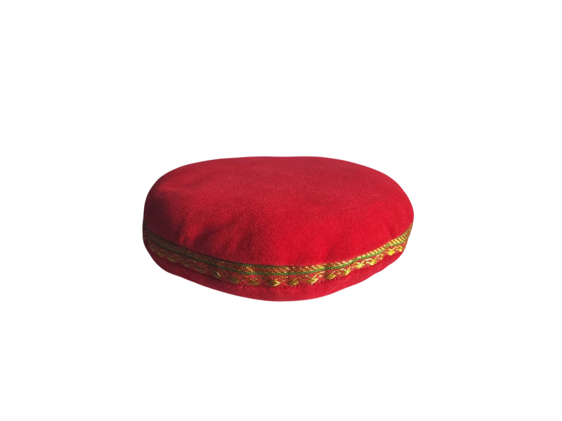 23630.png
