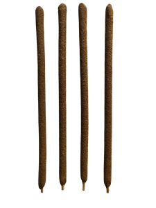 23604.png