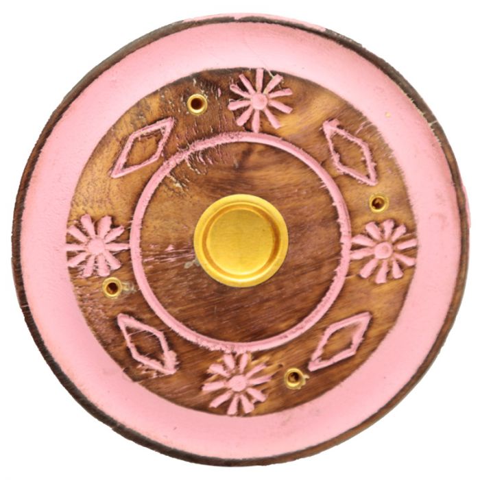 15470.jpg